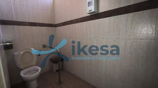 Local comercial en venta en San Bartolomé - Millán de Priego en Jaén