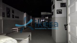 Local comercial en venta en San Bartolomé - Millán de Priego en Jaén