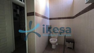 Local comercial en venta en San Bartolomé - Millán de Priego en Jaén