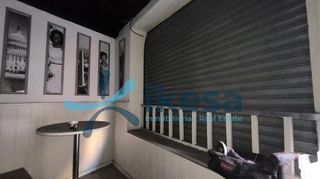 Local comercial en venta en San Bartolomé - Millán de Priego en Jaén