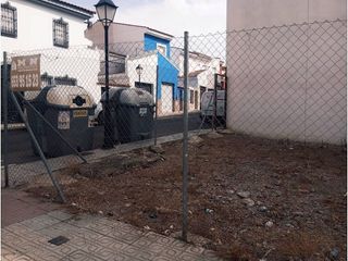 Terreno en venta en Almendralejo
