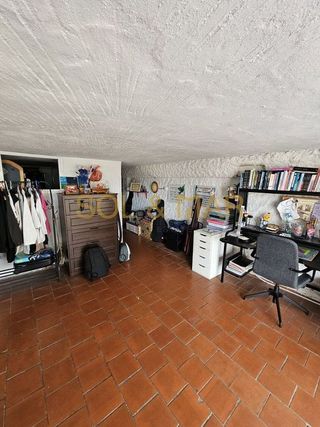 Local comercial en venta en Montemar en Torremolinos