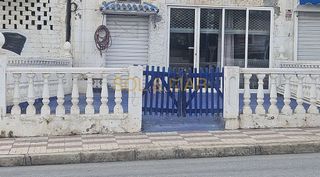 Local comercial en venta en Montemar en Torremolinos