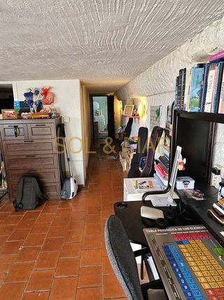 Local comercial en venta en Montemar en Torremolinos