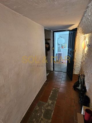 Local comercial en venta en Montemar en Torremolinos