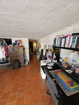 Local comercial en venta en Montemar en Torremolinos