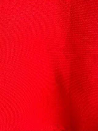 Blusa Pimkie manga acampanada