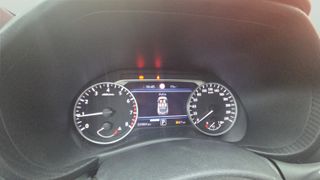 Nissan Juke DIG-T Tekna DCT 84 kW (114 CV)