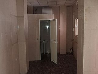 Local comercial en venta en Suárez en Málaga