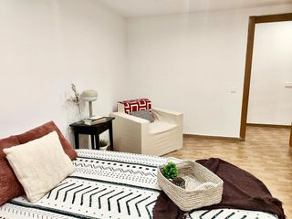 Piso en venta en Centro en Almería