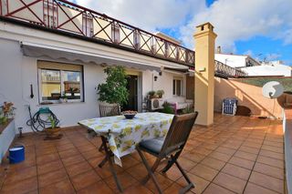 Piso en venta en Ronda