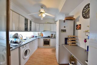 Piso en venta en Ronda