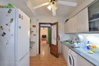 Piso en venta en Ronda