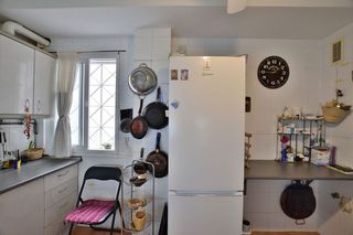 Piso en venta en Ronda