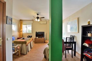 Piso en venta en Ronda