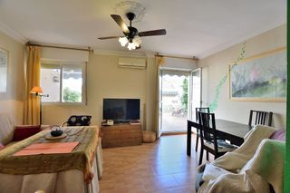 Piso en venta en Ronda