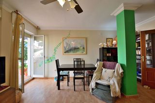 Piso en venta en Ronda