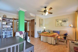 Piso en venta en Ronda