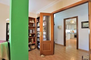 Piso en venta en Ronda