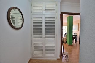 Piso en venta en Ronda