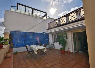 Piso en venta en Ronda