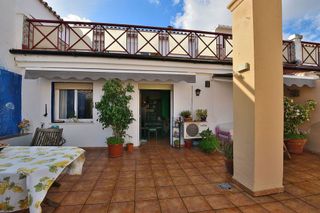 Piso en venta en Ronda