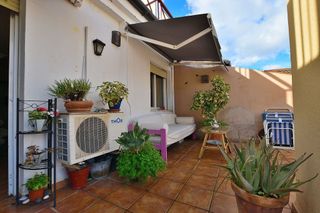 Piso en venta en Ronda