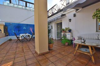 Piso en venta en Ronda