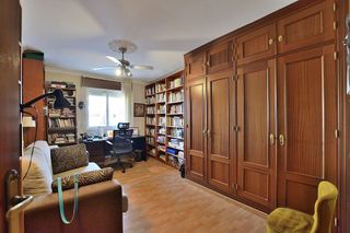 Piso en venta en Ronda