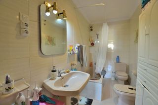 Piso en venta en Ronda