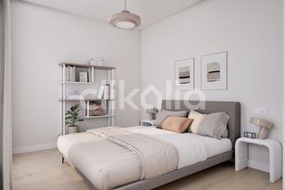 Piso en venta en Perchel Sur - Plaza de Toros Vieja en Málaga