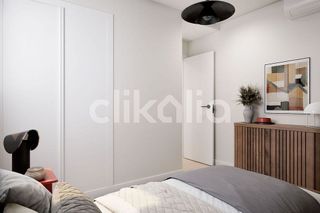 Piso en venta en Perchel Sur - Plaza de Toros Vieja en Málaga