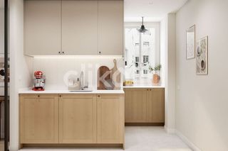 Piso en venta en Perchel Sur - Plaza de Toros Vieja en Málaga