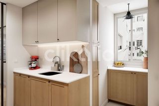 Piso en venta en Perchel Sur - Plaza de Toros Vieja en Málaga