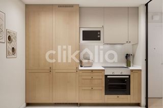 Piso en venta en Perchel Sur - Plaza de Toros Vieja en Málaga