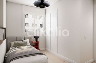 Piso en venta en Perchel Sur - Plaza de Toros Vieja en Málaga