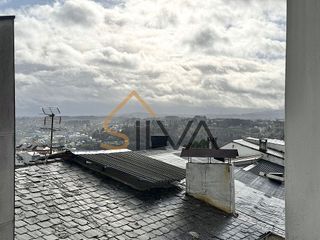 Piso en venta en Recatelo - O Carme en Lugo