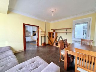 Piso en venta en Recatelo - O Carme en Lugo