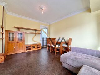 Piso en venta en Recatelo - O Carme en Lugo