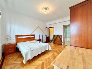 Piso en venta en Recatelo - O Carme en Lugo