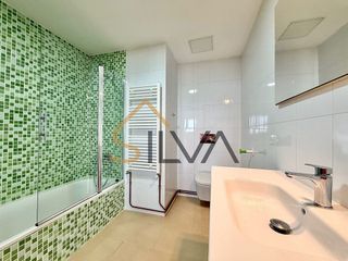 Piso en venta en Recatelo - O Carme en Lugo