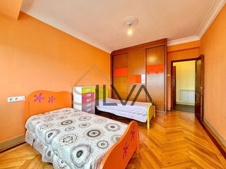 Piso en venta en Recatelo - O Carme en Lugo