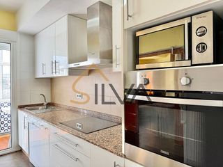 Piso en venta en Recatelo - O Carme en Lugo