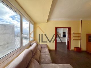 Piso en venta en Recatelo - O Carme en Lugo