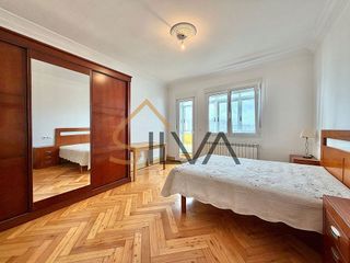 Piso en venta en Recatelo - O Carme en Lugo