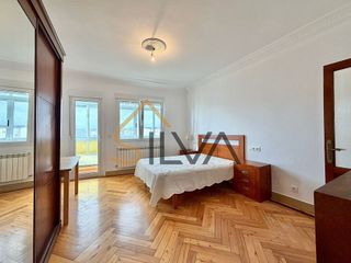 Piso en venta en Recatelo - O Carme en Lugo