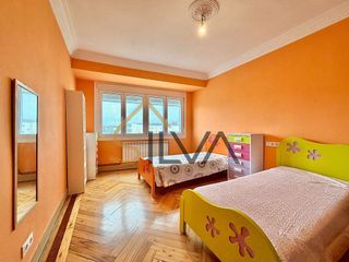 Piso en venta en Recatelo - O Carme en Lugo