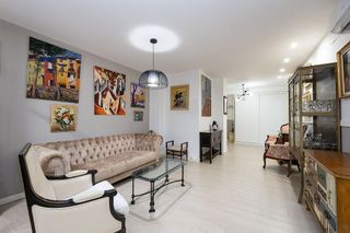Piso en venta en Fígares en Granada