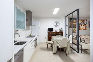 Piso en venta en Fígares en Granada