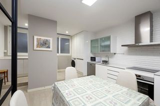 Piso en venta en Fígares en Granada